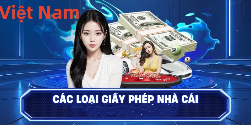 Hình ảnh quảng cáo của tx88 hiển thị nền tảng và các lợi ích