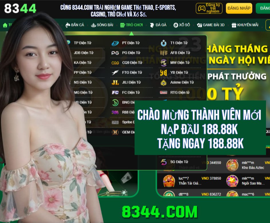 Hình ảnh quảng cáo của tx88 hiển thị nền tảng và các lợi ích