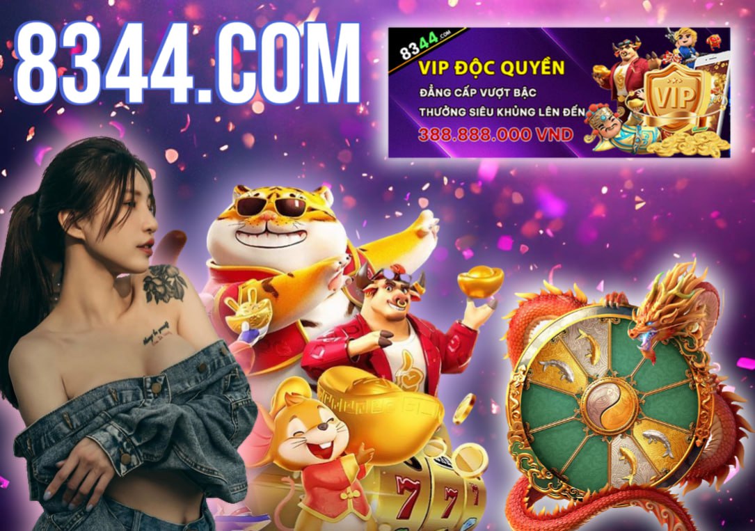 Hình ảnh quảng cáo của tx88 hiển thị nền tảng và các lợi ích