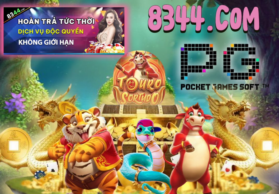 Hình ảnh quảng cáo của tx88 hiển thị nền tảng và các lợi ích