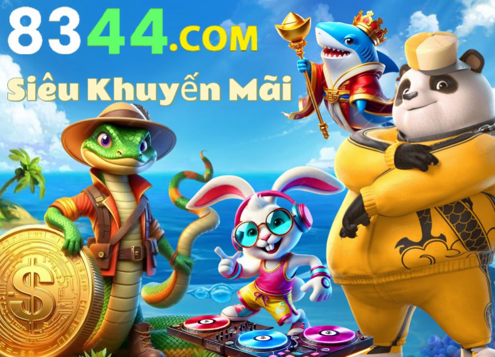 Hình ảnh quảng cáo của tx88 hiển thị nền tảng và các lợi ích