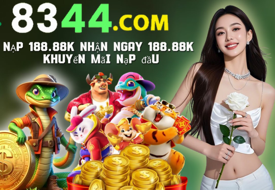 Hình ảnh quảng cáo của tx88 hiển thị nền tảng và các lợi ích