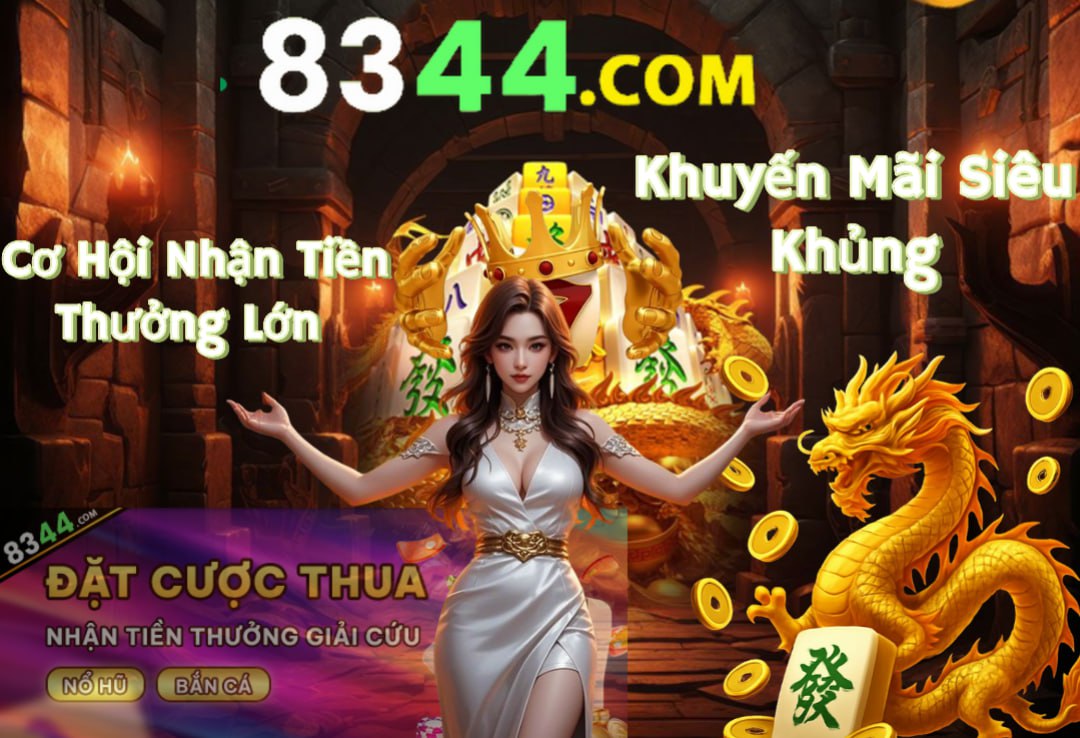 Hình ảnh quảng cáo của tx88 hiển thị nền tảng và các lợi ích