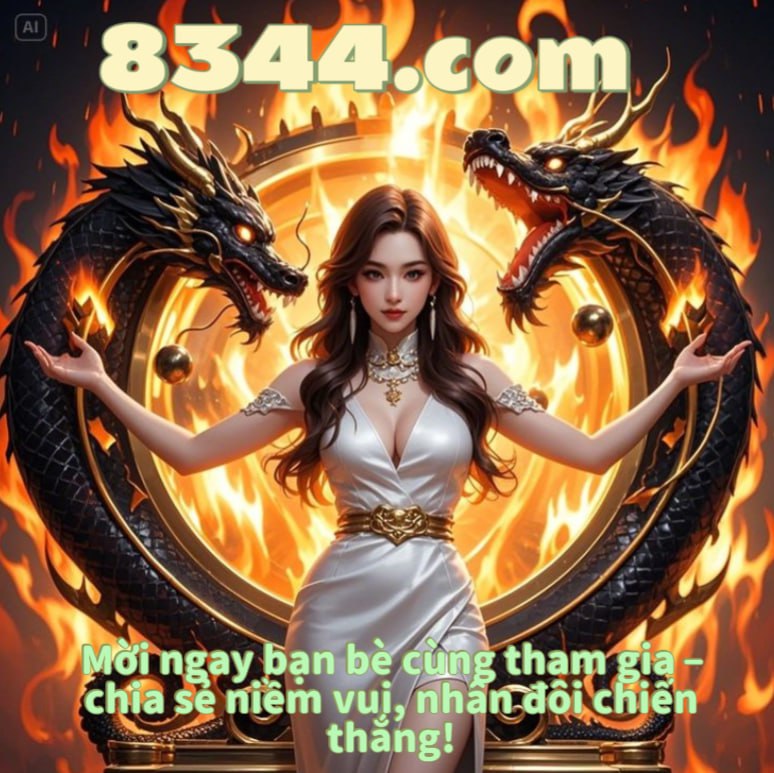 Hình ảnh quảng cáo của tx88 hiển thị nền tảng và các lợi ích