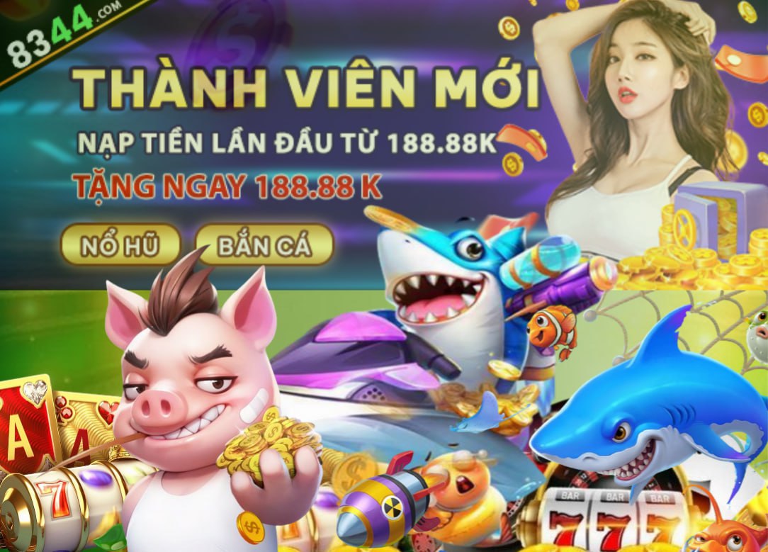 Hình ảnh quảng cáo của tx88 hiển thị nền tảng và các lợi ích
