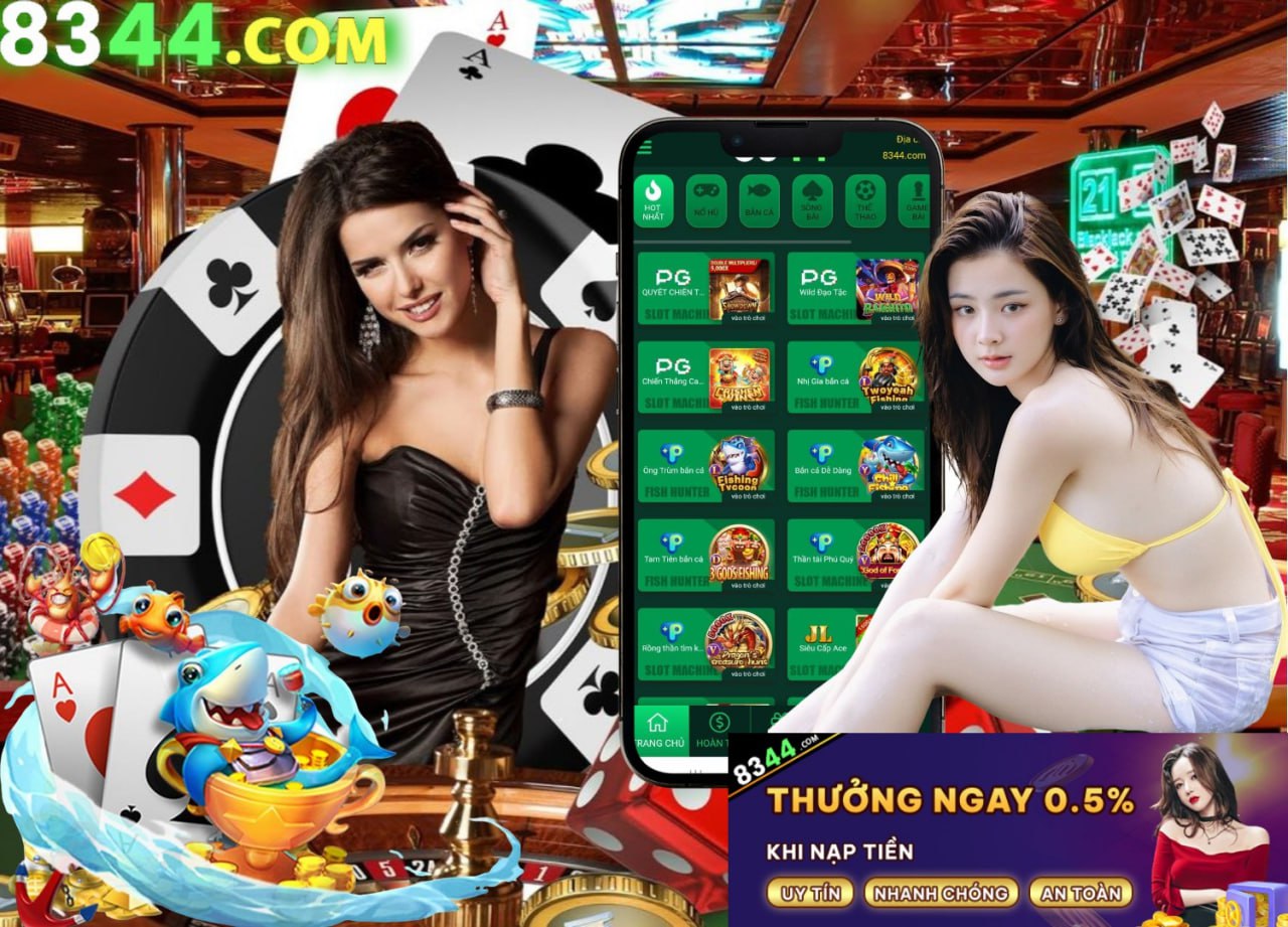 Hình ảnh quảng cáo của tx88 hiển thị nền tảng và các lợi ích