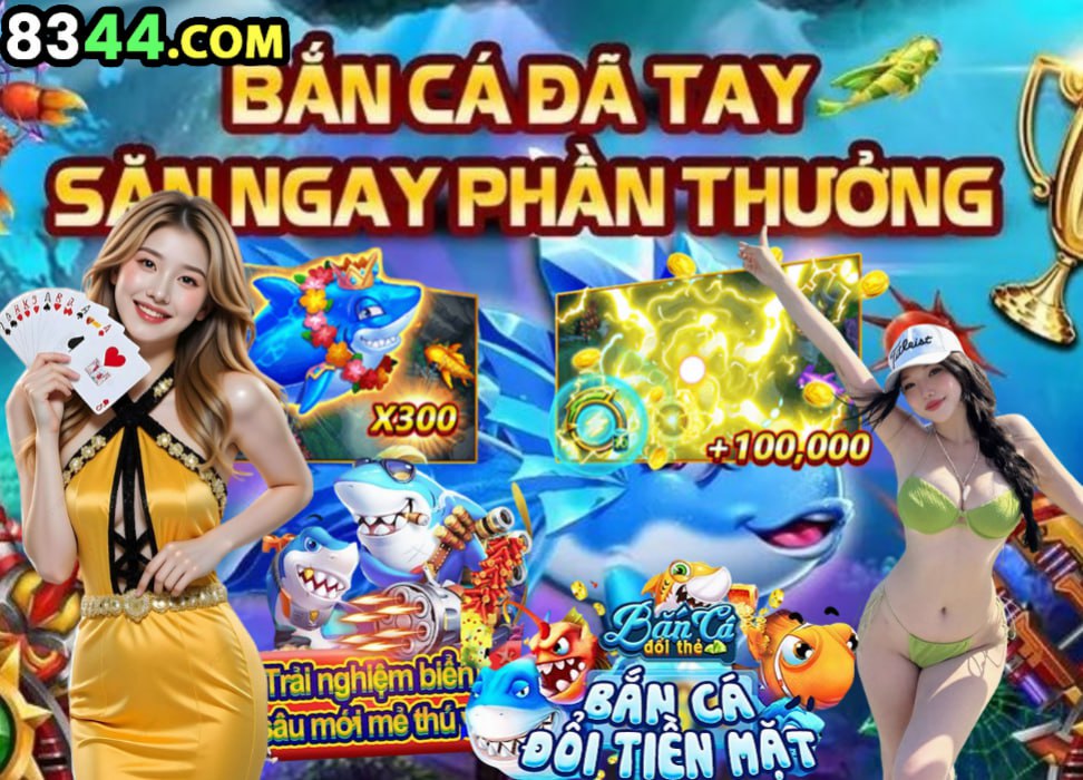 Hình ảnh quảng cáo của tx88 hiển thị nền tảng và các lợi ích