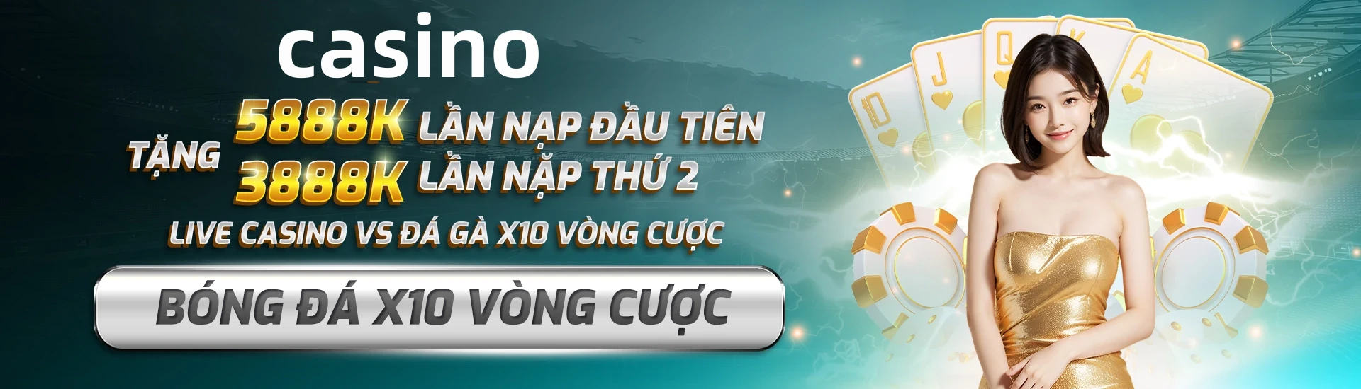 Hình ảnh quảng cáo của tx88 hiển thị nền tảng và các lợi ích