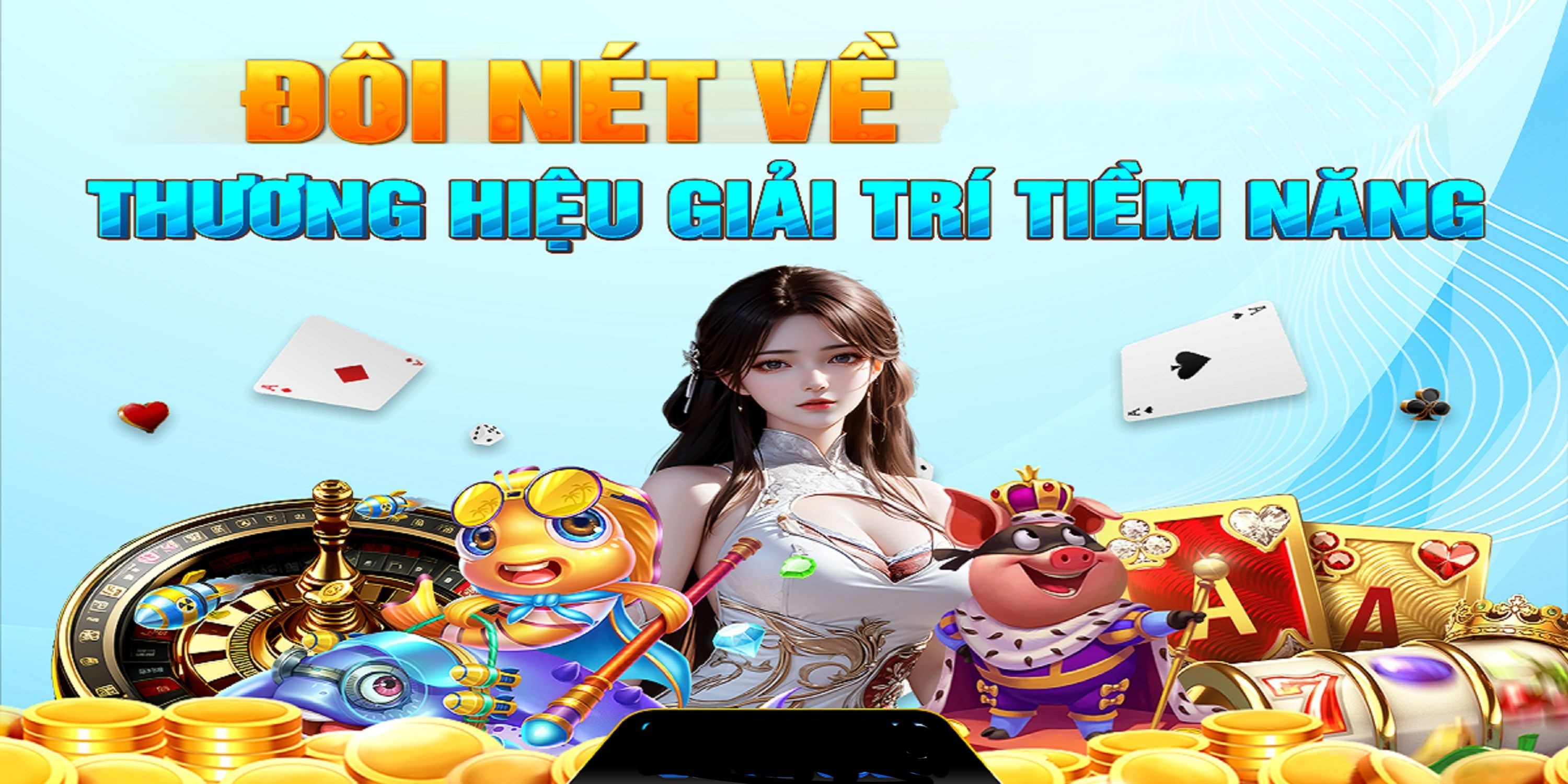 Hình ảnh quảng cáo của tx88 hiển thị nền tảng và các lợi ích
