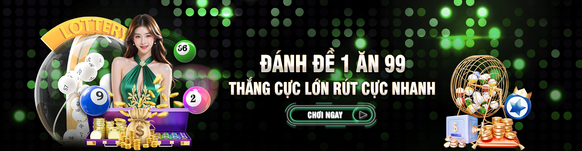 Hình ảnh quảng cáo của tx88 hiển thị nền tảng và các lợi ích