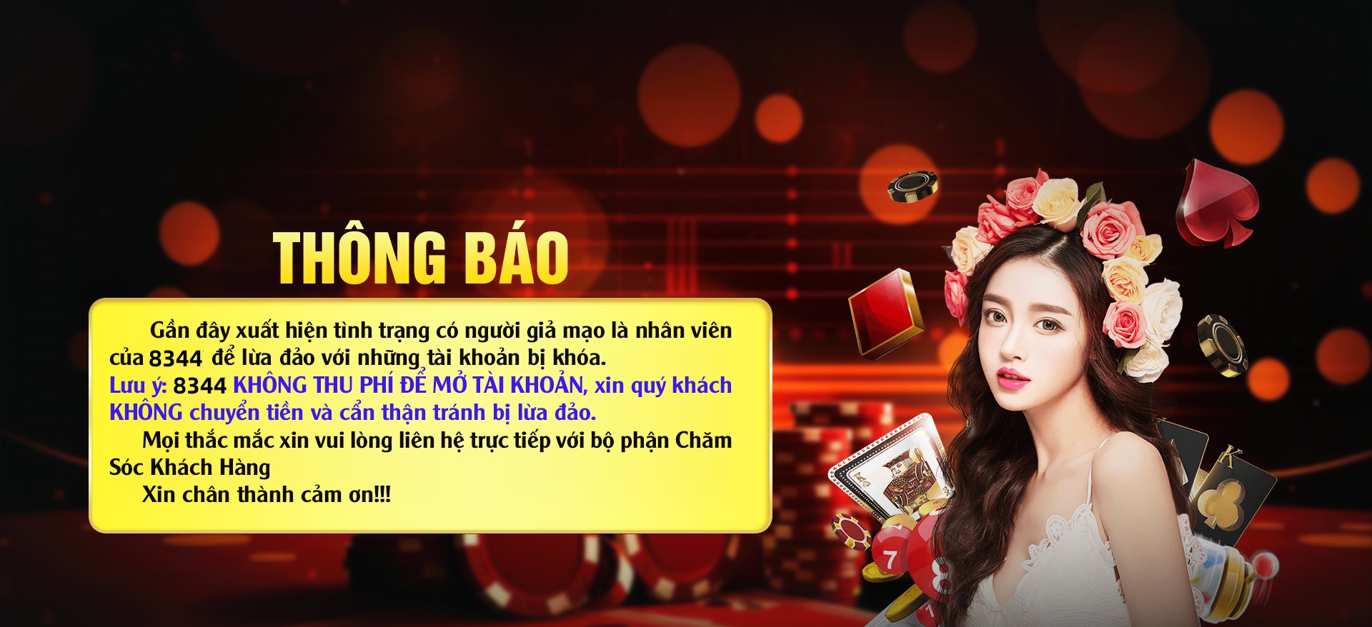 Hình ảnh quảng cáo của tx88 hiển thị nền tảng và các lợi ích