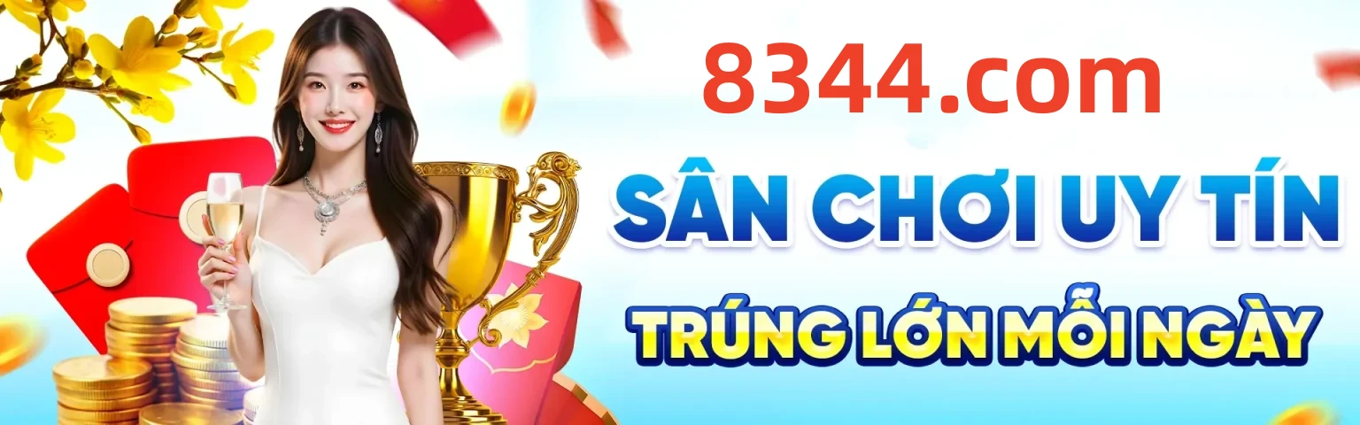 Hình ảnh quảng cáo của tx88 hiển thị nền tảng và các lợi ích