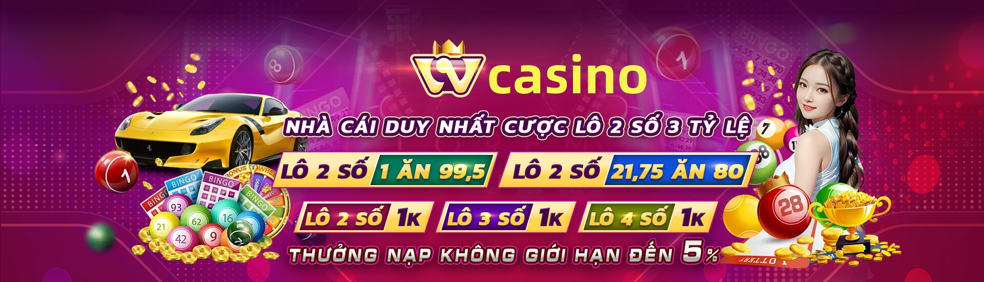 Hình ảnh quảng cáo của tx88 hiển thị nền tảng và các lợi ích